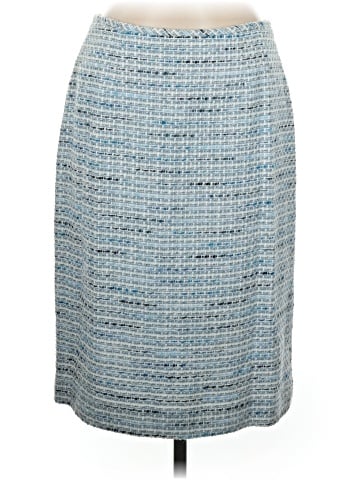 Tahari by ASL Casual Skirt (view 1)