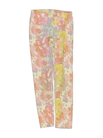Cat & Jack Active Pants (view 1)