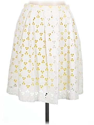 INC International Concepts Casual Skirt (view 1)