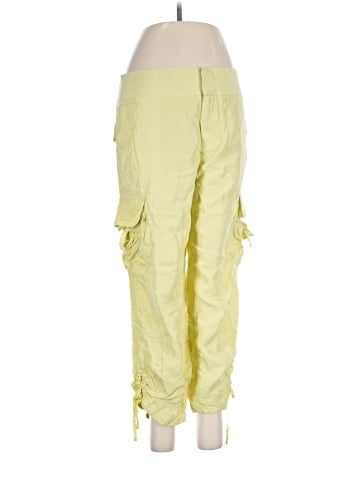 Gap Cargo Pants (view 1)
