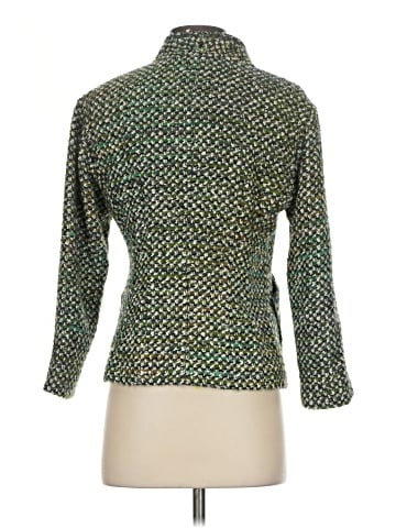Lafayette 148 New York Blazer (view 2)