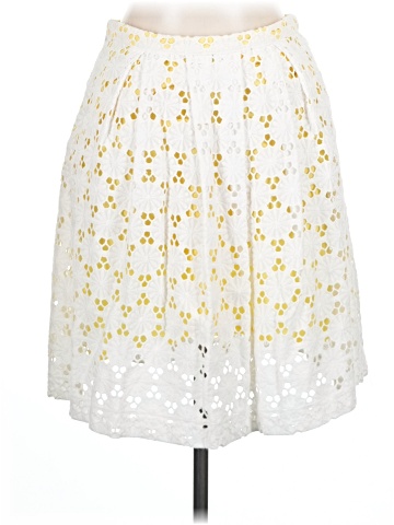 INC International Concepts Casual Skirt (view 2)