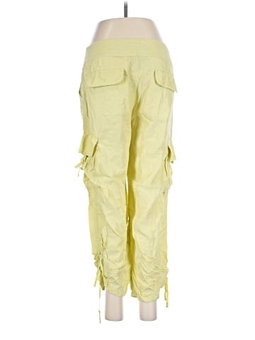Gap Cargo Pants (view 2)