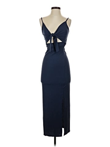 Unbranded Cocktail Dress (view 1)