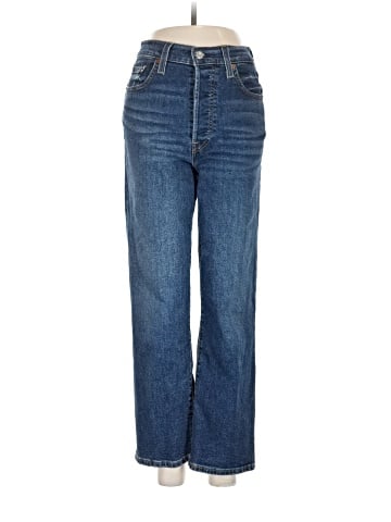 Levi's Jeans (view 1)