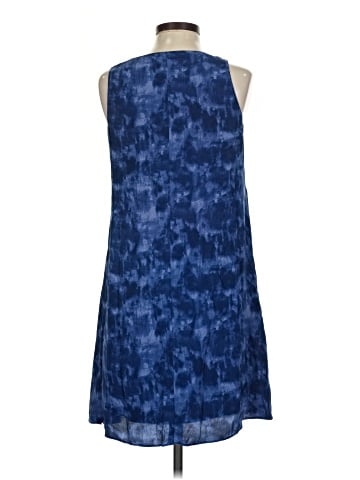 Nanette Lepore Casual Dress (view 2)
