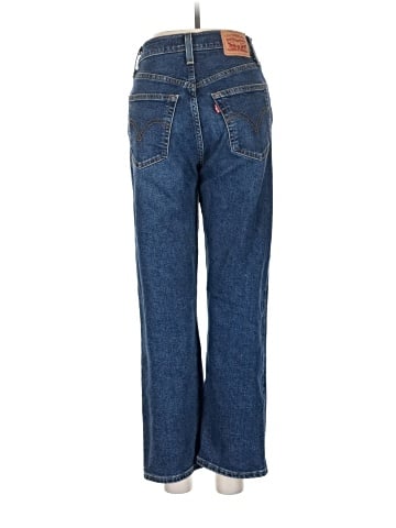 Levi's Jeans (view 2)