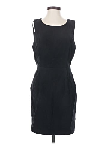 Rag & Bone Cocktail Dress (view 1)
