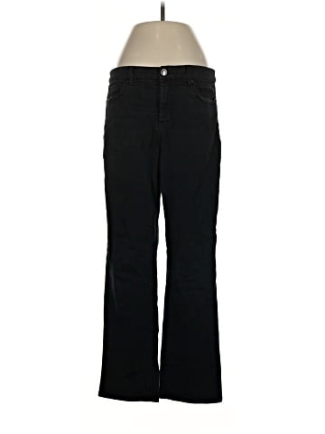 Chico's Jeans (view 1)