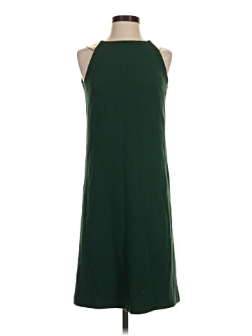 Raoul Casual Dress (view 1)