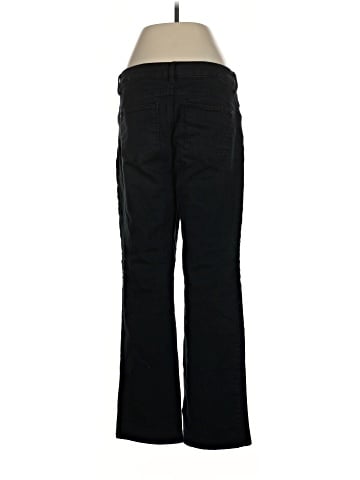 Chico's Jeans (view 2)