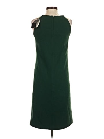 Raoul Casual Dress (view 2)