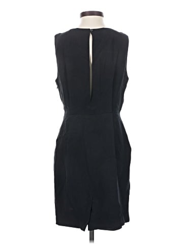 Rag & Bone Cocktail Dress (view 2)