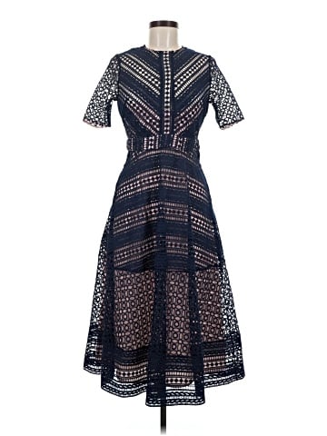 ASOS Cocktail Dress (view 1)