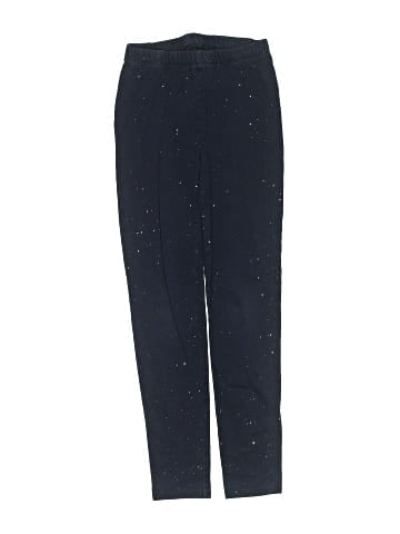 Gap Kids Casual Pants (view 1)