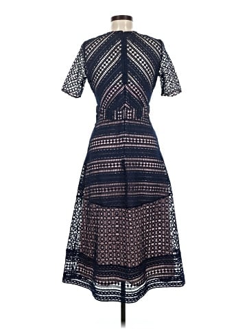 ASOS Cocktail Dress (view 2)
