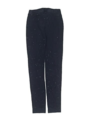 Gap Kids Casual Pants (view 2)