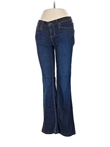 Big Star Jeans (view 1)