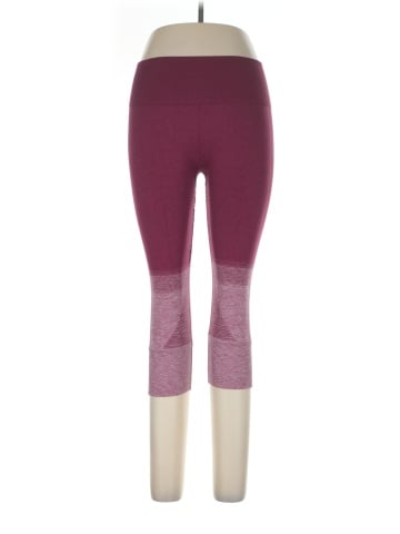Lululemon Athletica Yoga Pants (view 1)
