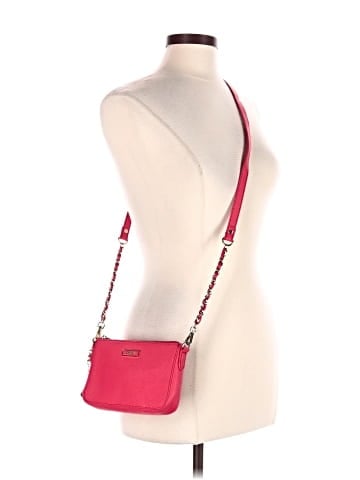 DKNY Crossbody Bag (view 2)