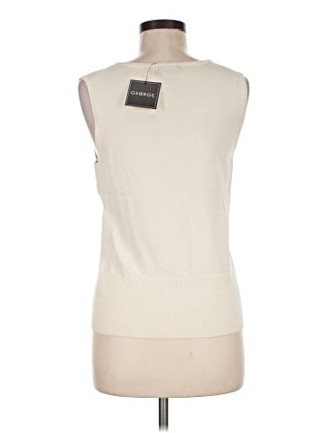 George Sweater Vest (view 2)