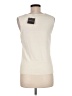 George Ivory Sweater Vest Size M - photo 2
