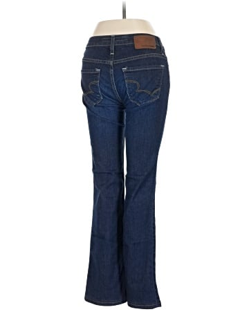 Big Star Jeans (view 2)