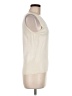 George Ivory Sweater Vest Size M - photo 4