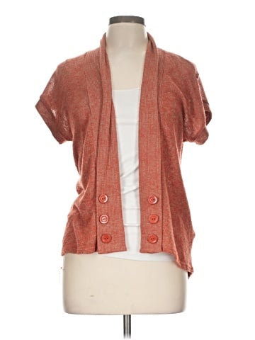 Love Republic Kimono (view 1)