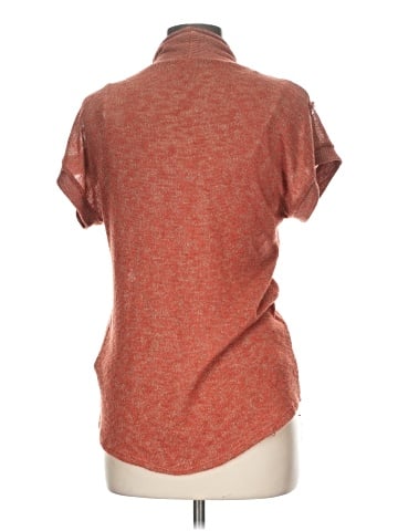 Love Republic Kimono (view 2)