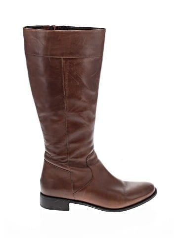 Cole Haan Boots (view 1)