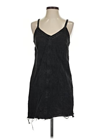 Pull&Bear Casual Dress (view 1)