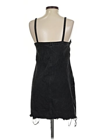 Pull&Bear Casual Dress (view 2)