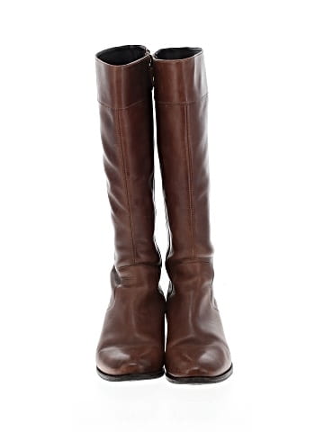 Cole Haan Boots (view 2)
