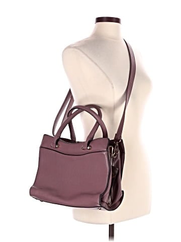 Unbranded Satchel (view 2)