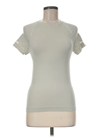 Athleta Short Sleeve T-Shirt (view 1)