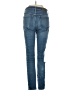Madewell Stars Blue Jeans Size 27 waist - photo 2