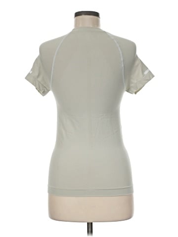 Athleta Short Sleeve T-Shirt (view 2)