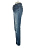 Madewell Stars Blue Jeans Size 27 waist - photo 5