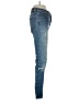 Madewell Stars Blue Jeans Size 27 waist - photo 4