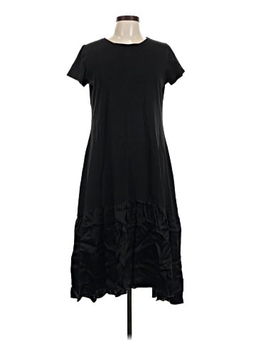 Elliott Lauren Casual Dress (view 1)
