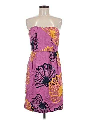 Sariah Cocktail Dress (view 1)