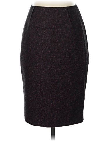 L.K. Bennett Formal Skirt (view 1)