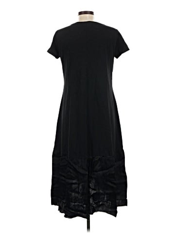 Elliott Lauren Casual Dress (view 2)