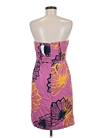 Sariah Cocktail Dress (view 2)