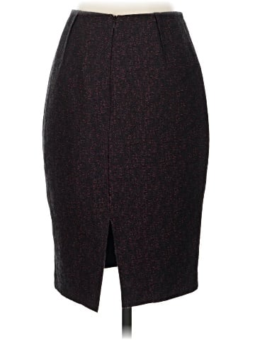 L.K. Bennett Formal Skirt (view 2)