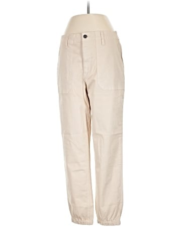 Joe's Jeans Casual Pants (view 1)