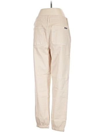 Joe's Jeans Casual Pants (view 2)