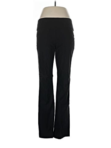 Apt. 9 Active Pants (view 1)