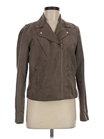 Uniqlo Jacket (view 1)